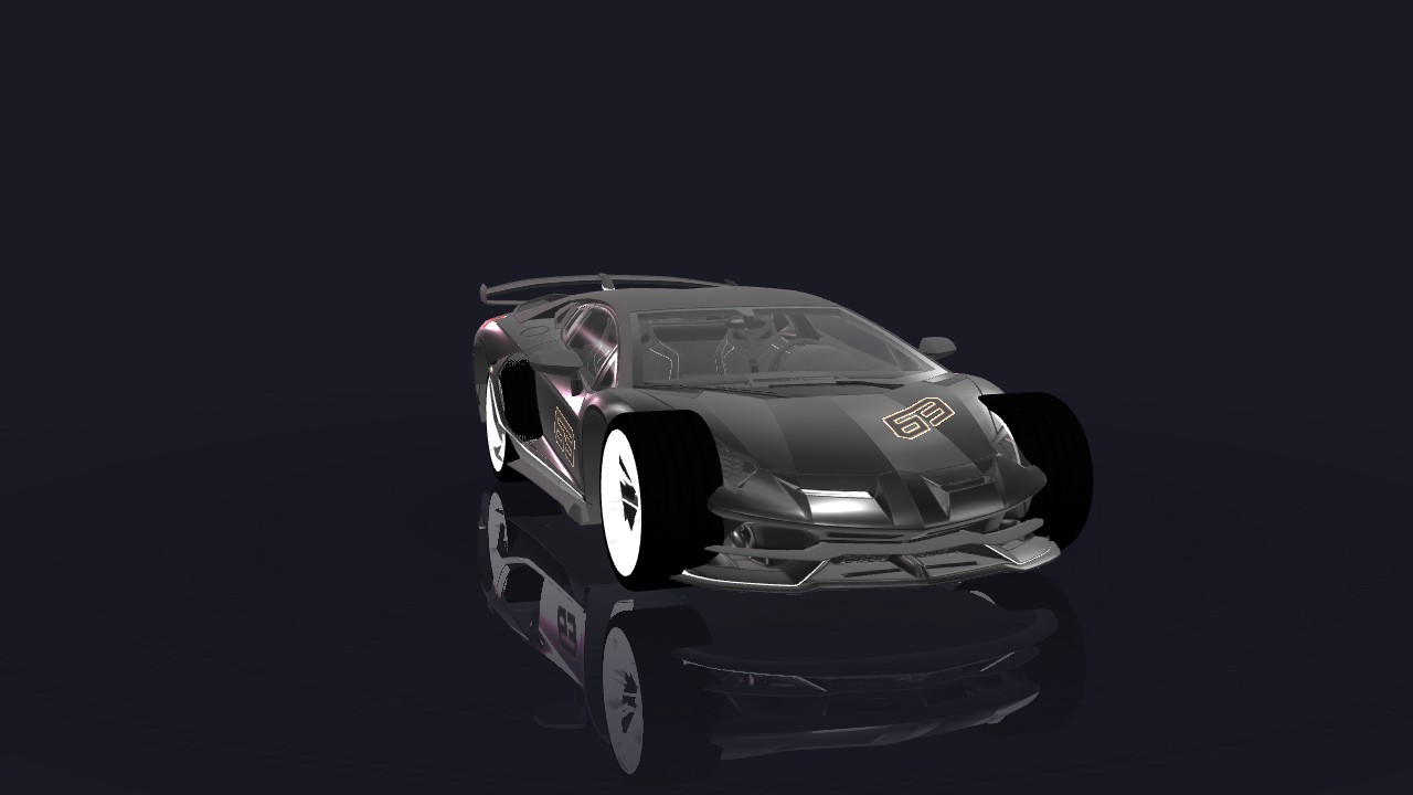svj63