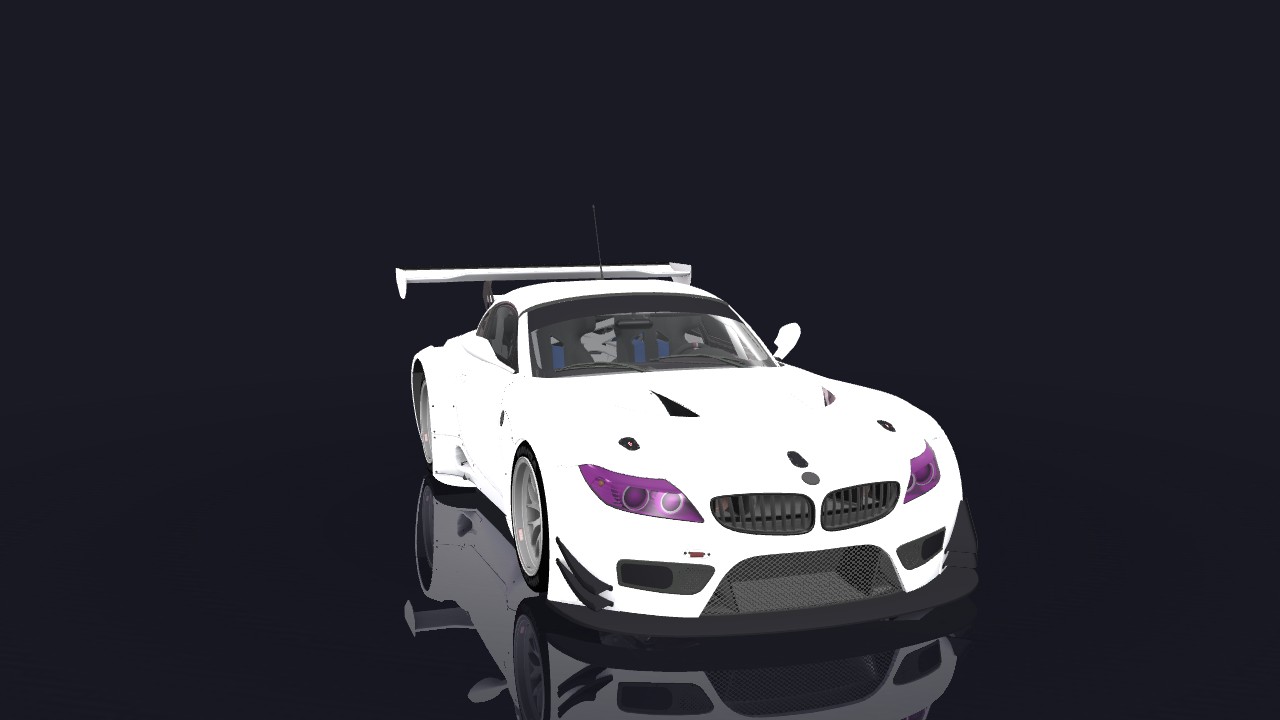 e89