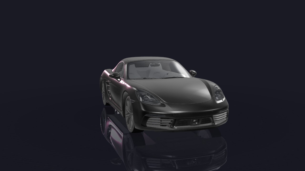 718b