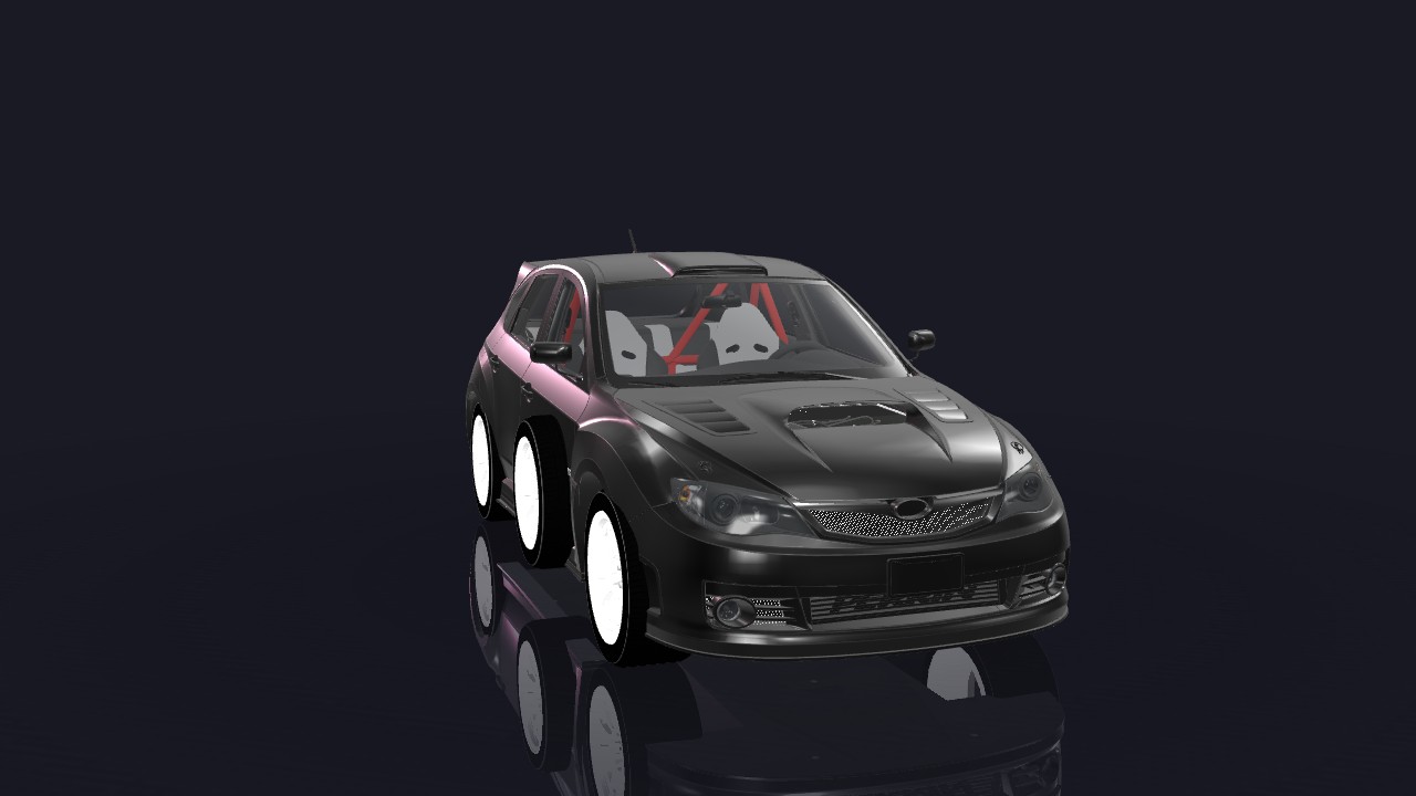 wrxff4