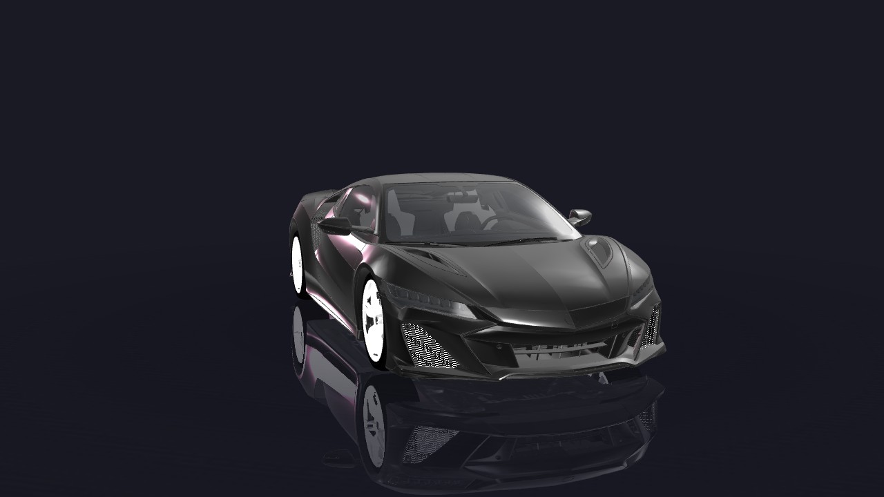 nsx22
