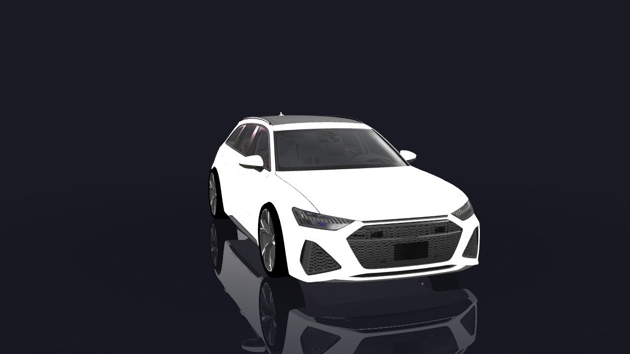 rs6avant20