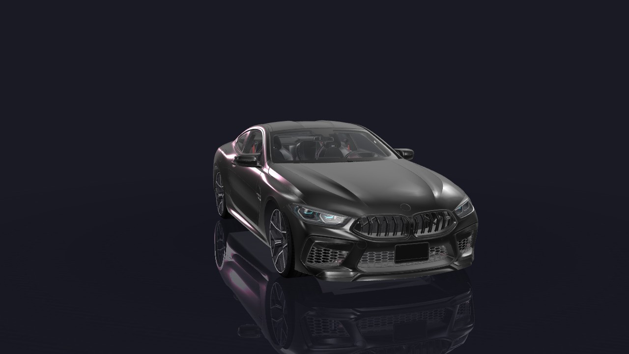 rmodbmwm8