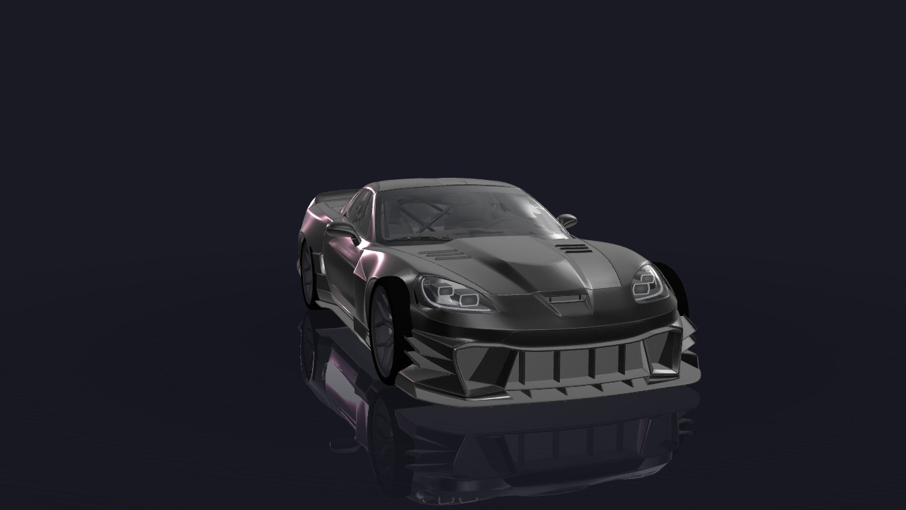 gstpstnc6