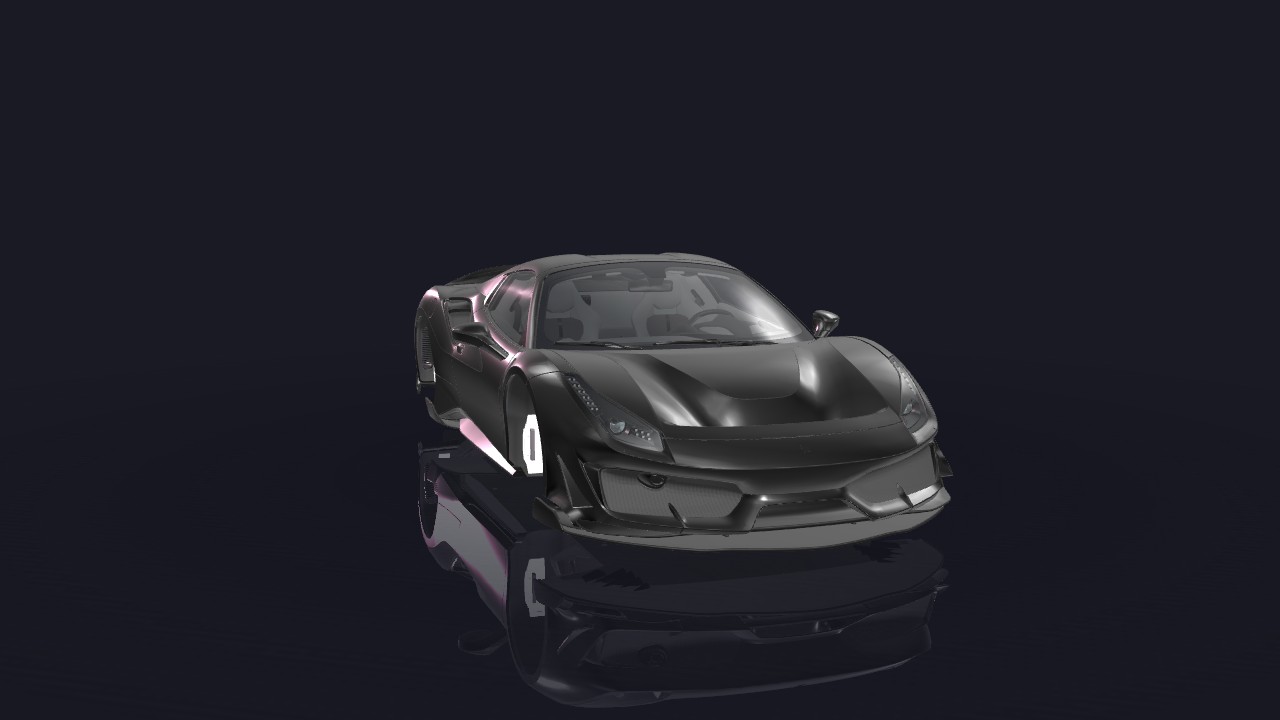 1winpista