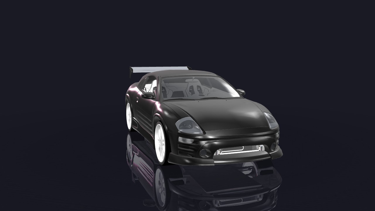 2f2fgts