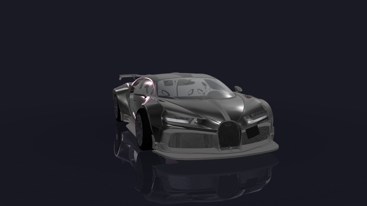 purwb