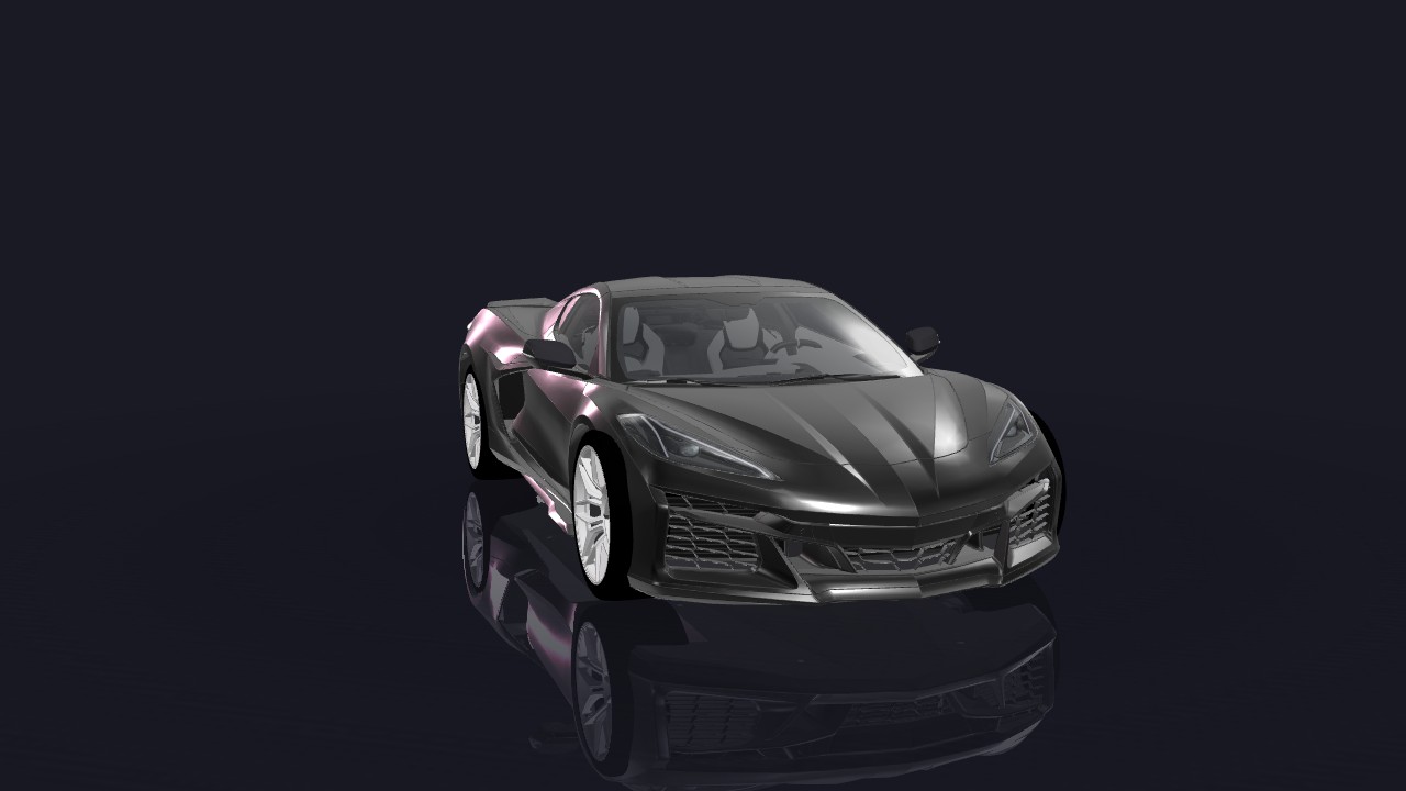 c8z0623