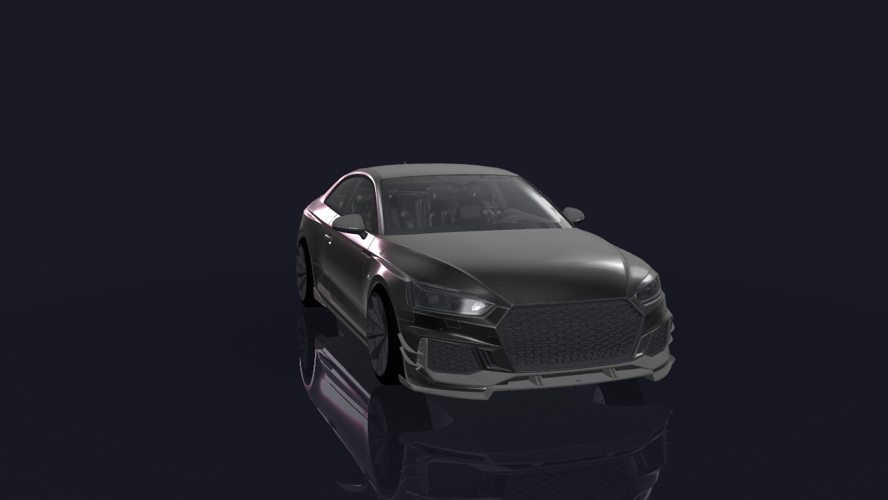 rs5r