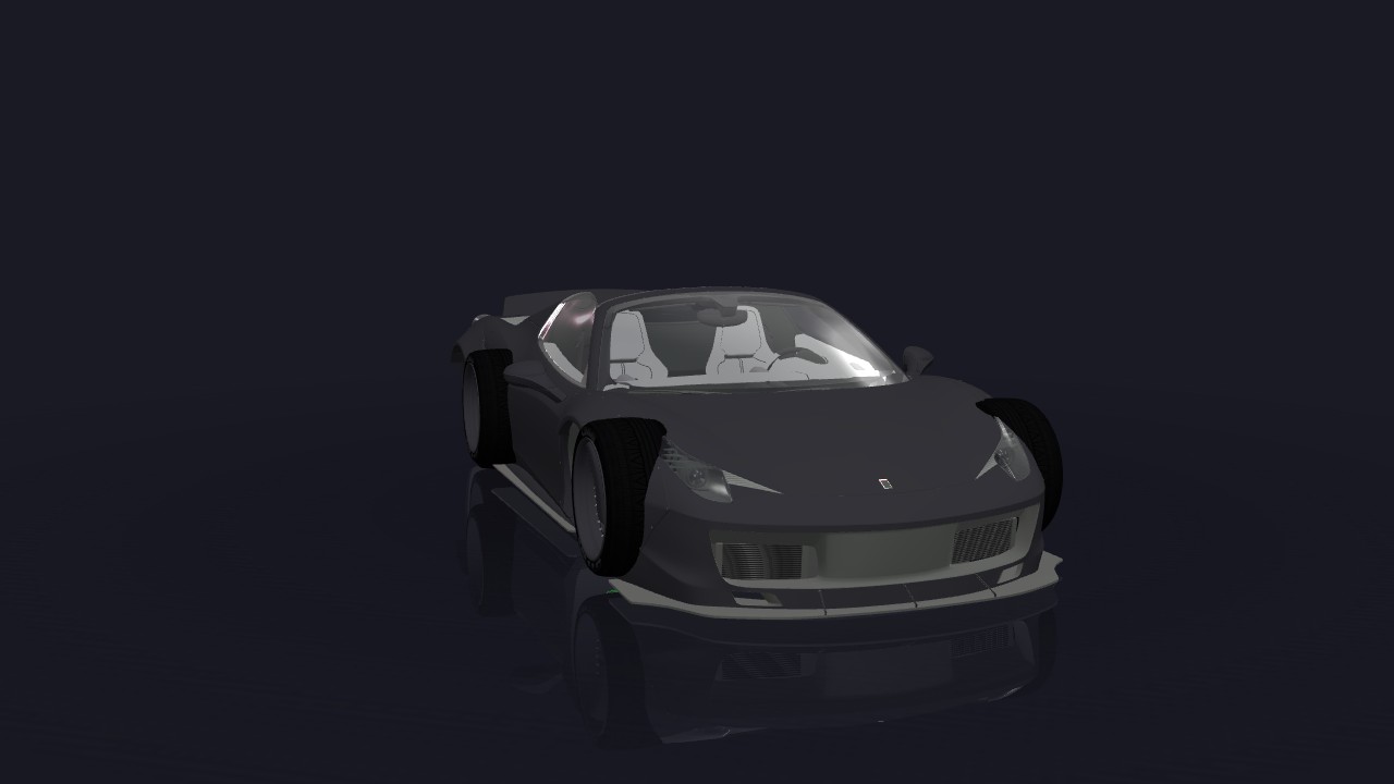 lw458s