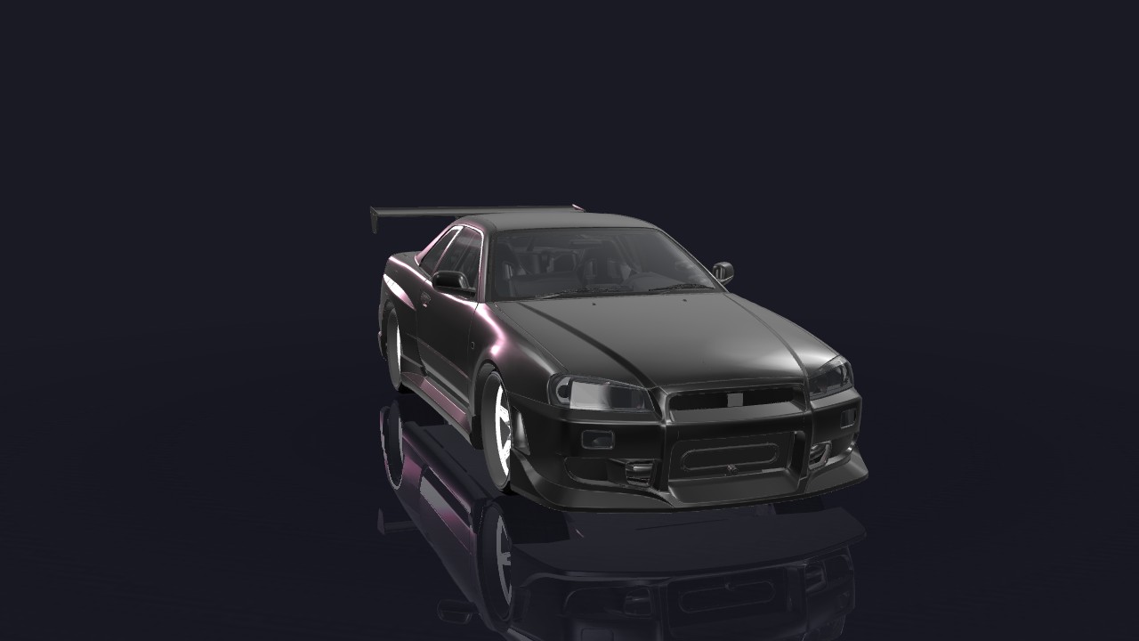 rmodskyline34