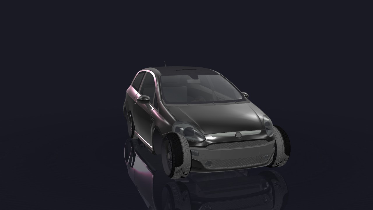 punto