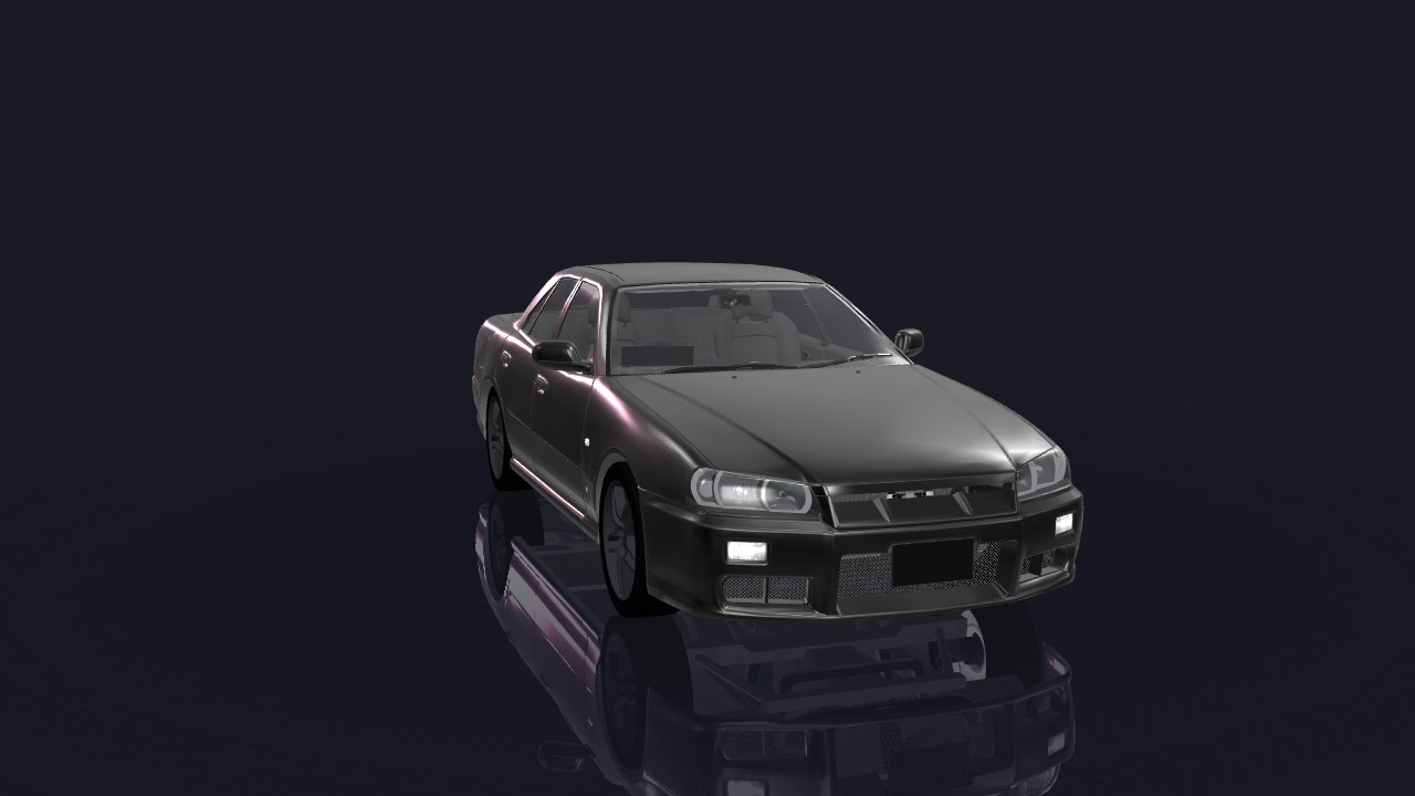ER34N