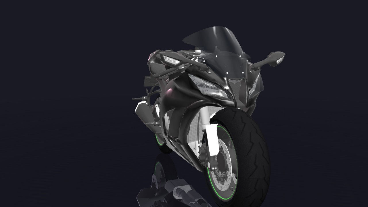 zx10