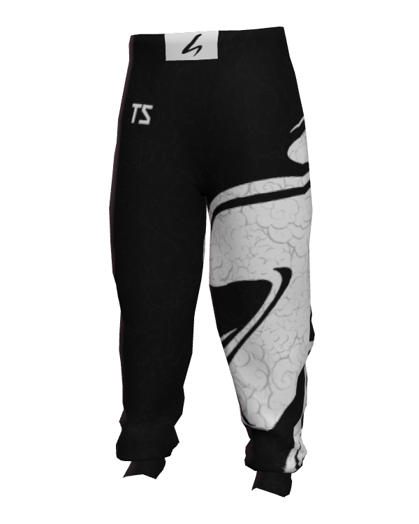 Male Pants 018