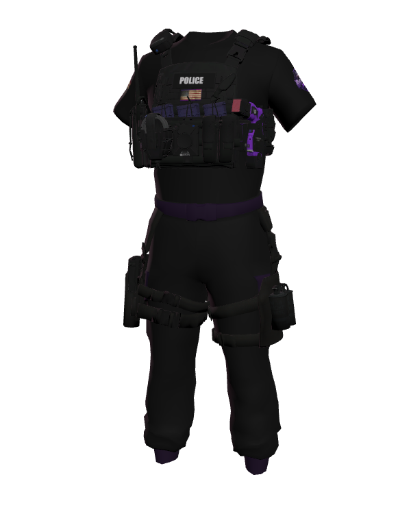 EUPCPD