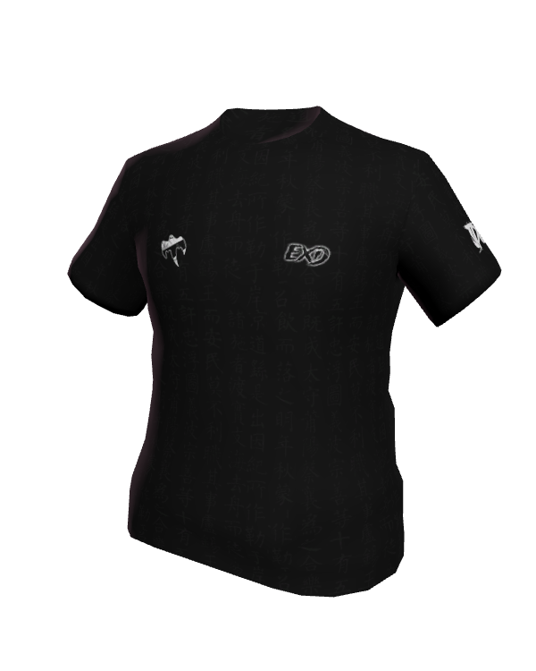 Male Top 075