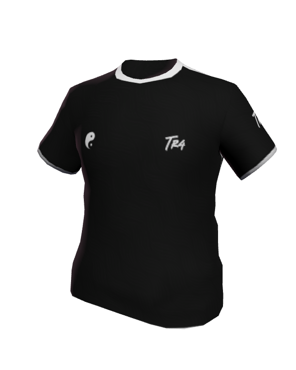 Male Top 017