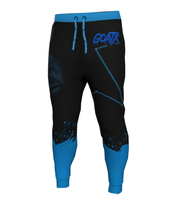 Male Pants 015