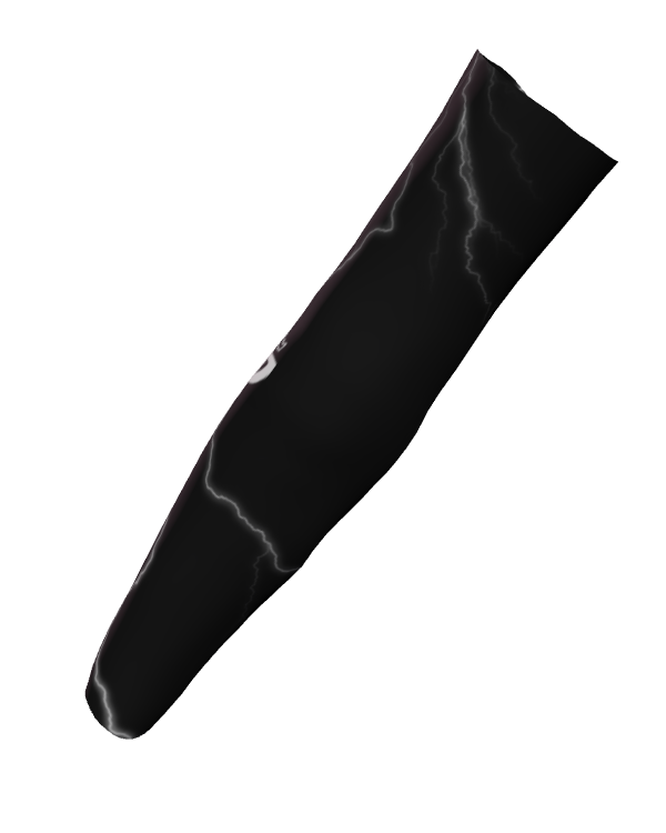 Female Sleeve 019