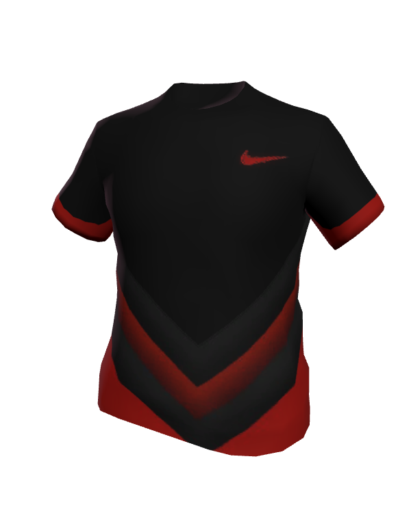 Male Top 029