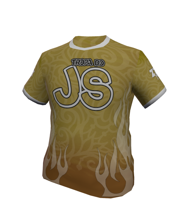 Male Top 095