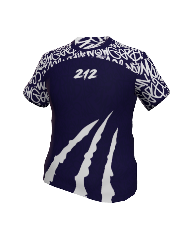 Male Top 011