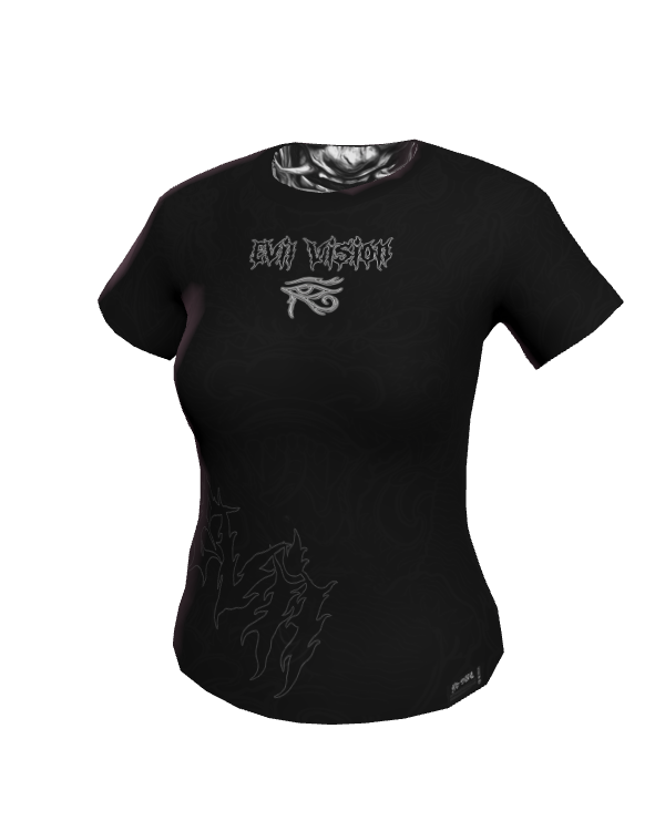 Female Top 058