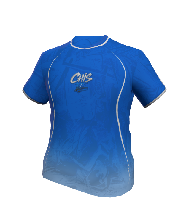 Male Top 054 (Pack 2)