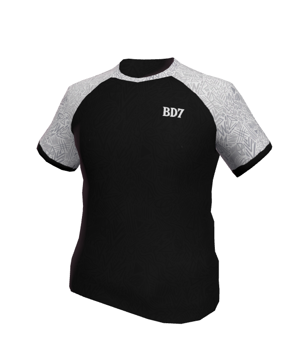 Male Top 060