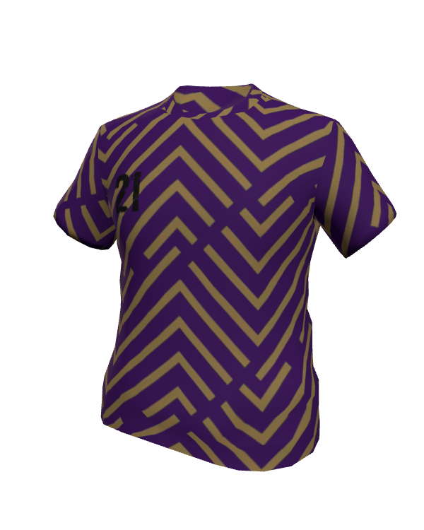 Male Top 055