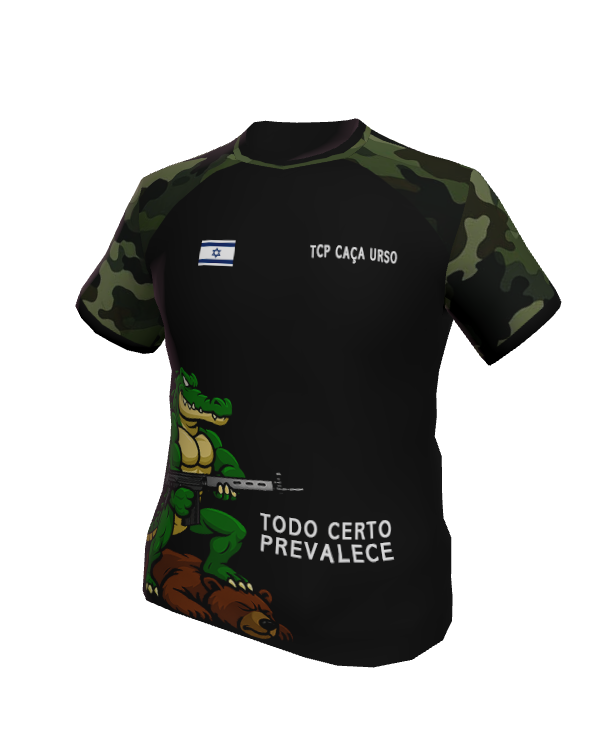 Male Top 098