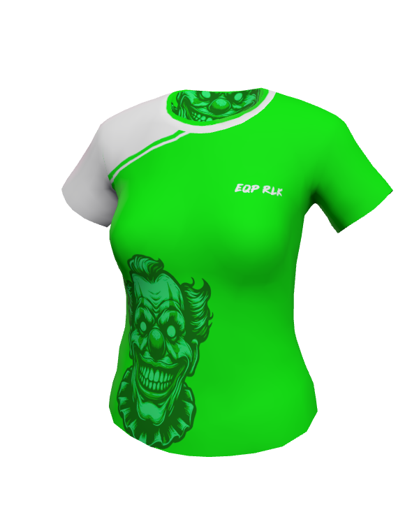 Female Top 105