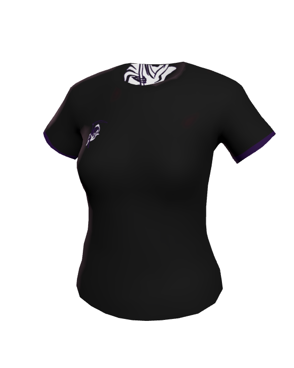 Female Top 030