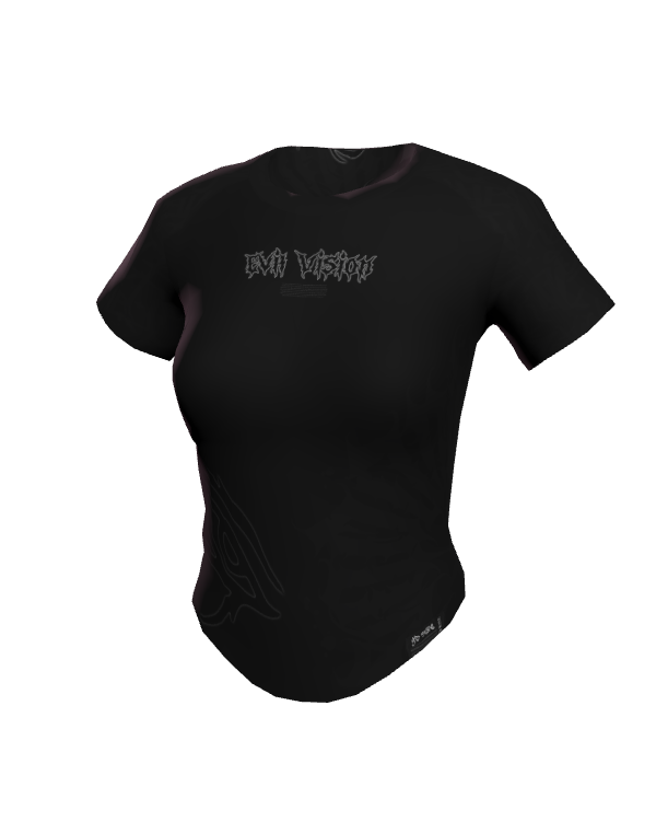 Female Top 038