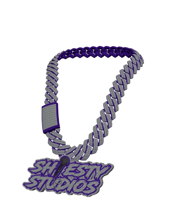 Chain TEEF 044