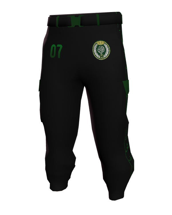 Male Pants 007