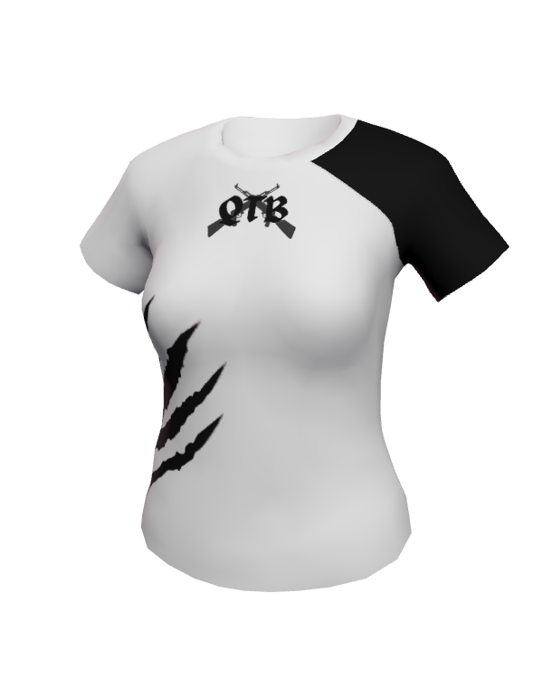 Female Top 042