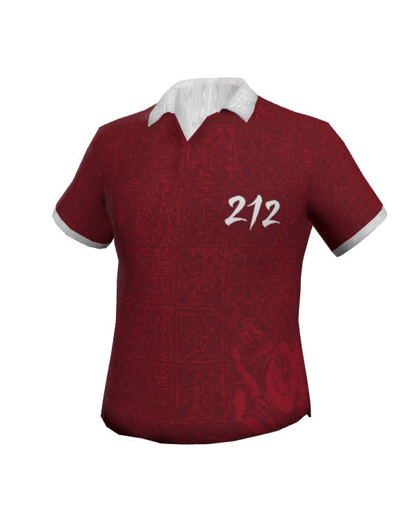 Male Top 062