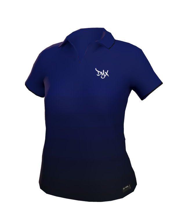 Female Top 003