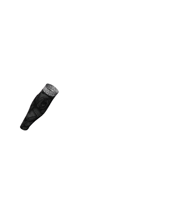 Male Sleeve 010