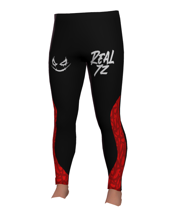 Male Pants 013