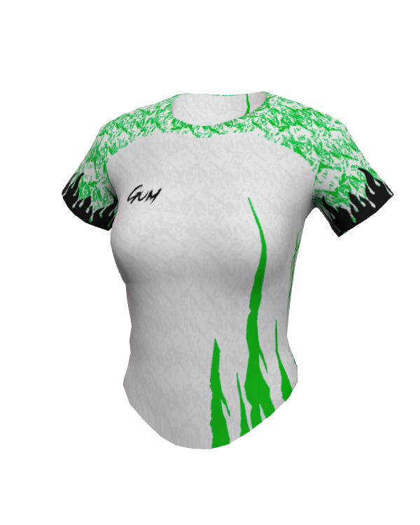 Female Top 025
