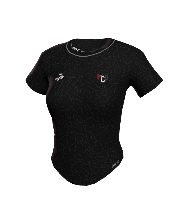 Female Top 015