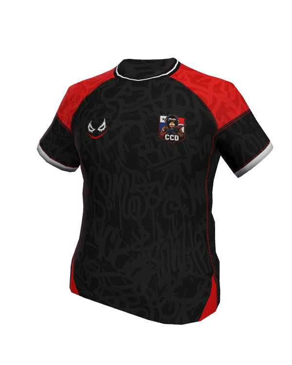 Male Top 079