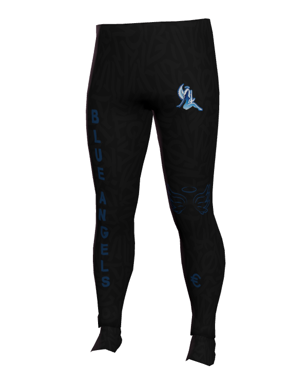 Male Pants 032