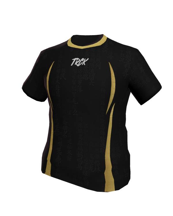 Male Top 086