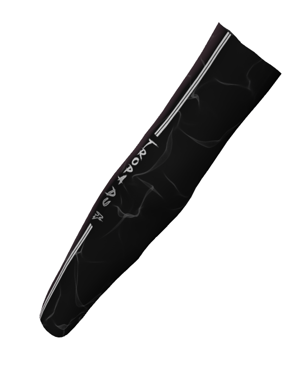 Female Sleeve 017