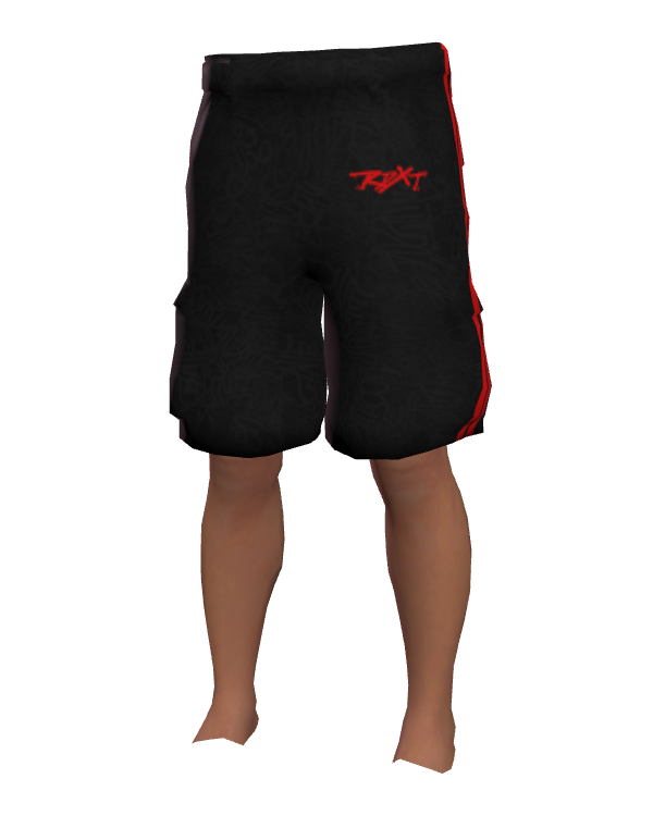 Male Pants 005