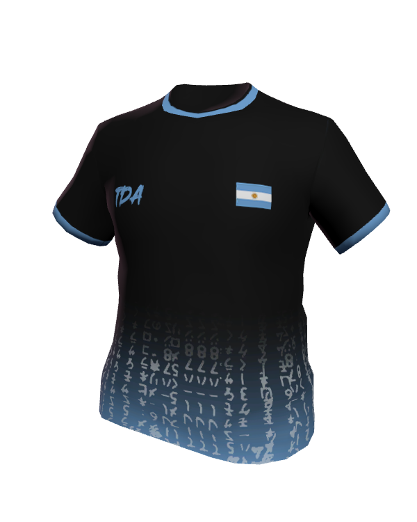 Male Top 015
